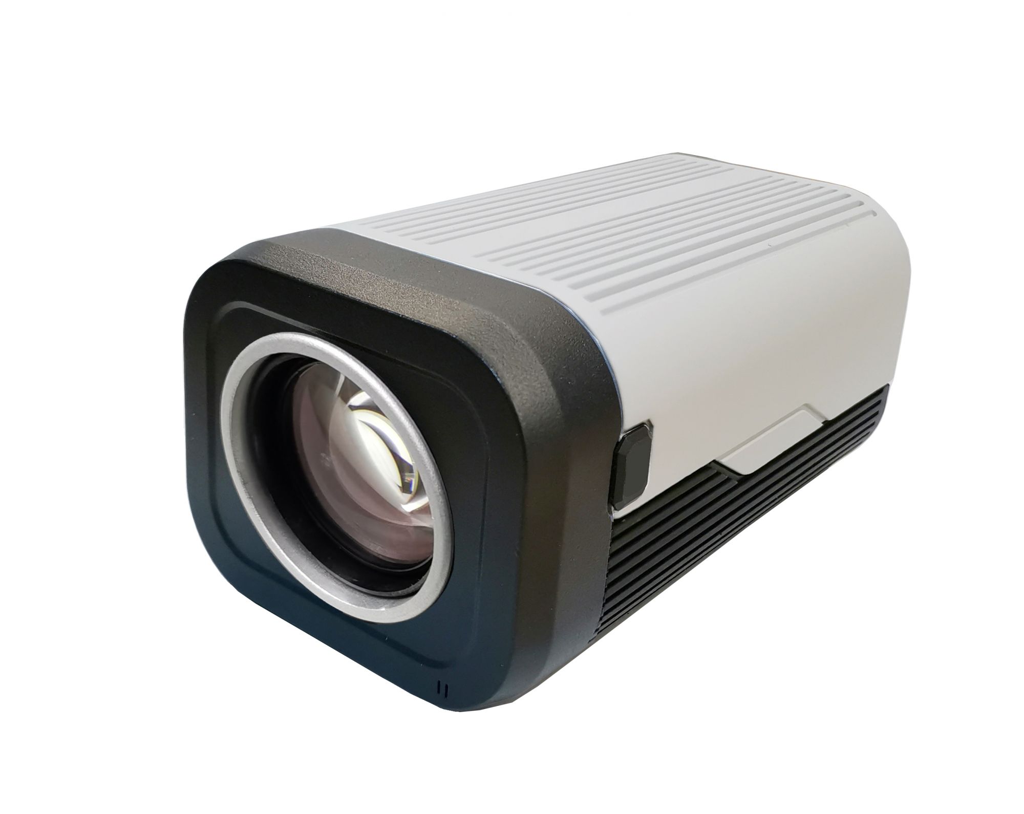 高清实训近景摄像机JYHD306HW